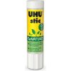 UHU stic ReNATURE 8,2 g – bezpečné lepidlo pre deti