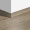 Quick-step Soklová lišta QSSK03557 58x12mm x 2,4m