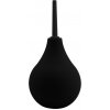 Chisa Novelties Easy Clean Enema
