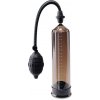 Pipedream Pump Worx Euro Pump