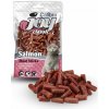 Calibra Joy Cat Salmon Sticks 70 g