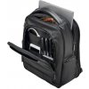 Batoh Kensington Contour 2.0 K60383EU 14