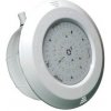 LED svetlo CRYSTAL farebné RGB 35W / 12V