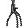 Stojan na tablet Joby Gorillapod PRO 10 (JB01395)