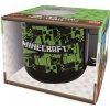 Minecraft 414 ml