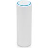 Ubiquiti UAP-FlexHD, UniFi, AC2000, 1x GLAN, 4 dBi, 23/26 dBm