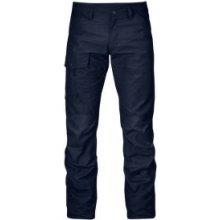 Fjällräven Nils Trousers Long Men