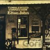 John Elton - Tumbleweed Connection / Vinyl LP