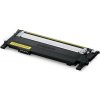 EkoToner SAMSUNG CLT-Y406S - kompatibilný Yellow 1000str.