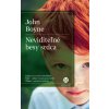 Neviditeľné besy srdca - John Boyne