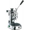 Kávovar La Pavoni Professional Lusso PLQ