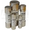 Tracon Valcová poistka gG 25A 500V 100kA 22x58 HB-22X58-25