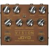Joyo R-09 Vision
