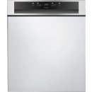 Whirlpool WBC 3C26 X