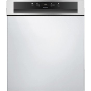 Whirlpool WBC 3C26 X od 294 € - Heureka.sk