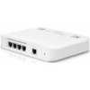 UBIQUITI USW-FLEX-XG