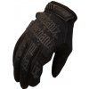MECHANIX Taktické rukavice MECHANIX (The Original) - S