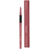 Pierre René Professional Lip Matic automatická ceruzka na pery 08, 4 g