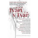 Tváří v tvář (David Baldacci