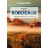 BORDEAUX PKT E03