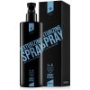 Angry Beards Texturizing Spray Salty Sailor Textúrovací sprej na vlasy 100 ml