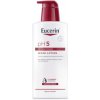 Eucerin pH5 sprchová emulzia pre citlivú pokožku 400 ml
