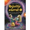 Největší zázrak 2 - Martin Leschinger