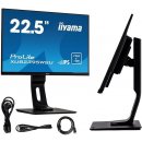 Monitor iiyama XUB2395WSU