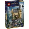 LEGO LEGO® Harry Potter™ Bradavický hrad: Křídlo s ošetřovnou 76463 (Hogwarts™ Castle: Hospital Wing)