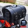 Sakwa 33L Cup Holder TopX