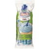Spontex Duo Mop náhrada