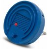 Odpuzovač hmyzu ISOTRONIC 55646 06439457