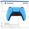 PlayStation 5 DualSense PS719727897