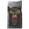 Lucaffé Mr. Exclusive zrnková káva 1 kg