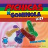 Pride - gummy penis fruits with sugar lgbt