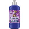 Coccolino Liquid SS fialová 1,275 l