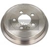 Brzdový bubon MAXGEAR 19-0849