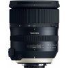 TAMRON SP 24-70mm F/2.8 Di VC USD G2 pre Canon A032E