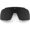Náhradný UV400 polarizačný zorník VIF Black pre okuliare VIF One