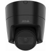 Axis AXIS M3128-LVE Dome IP bezpečnostná kamera vonkajšia 3840 x 2160 pixelov stropná (02921-001)