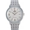 Orient Contemporary RA-AC0J10S + 5 rokov záruka a darček ZADARMO