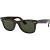 Ray-ban RB2140 Wayfarer 902 Veľ. 50