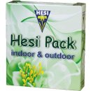 Hesi Starterbox Soil 3,51 L