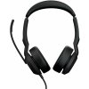 Jabra Evolve2 50, USB C/A, MS Stereo 25089-999-799