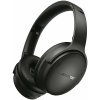 Bose QuietComfort Headphones Club SC 884367-0900