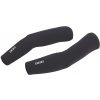 BBB BBW 92 Thermo arm