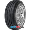 Radar DIMAX Classic 185/70 R14 88V