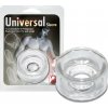 You2Toys Universal Sleeve