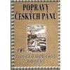 Popravy českých pánů - Vladimír Liška