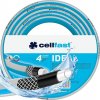 Cellfast IDEAL 3/4